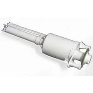 Wisa Uitstroommechanisme tbv 600/1000
