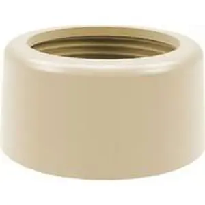 Wisa Moer beige