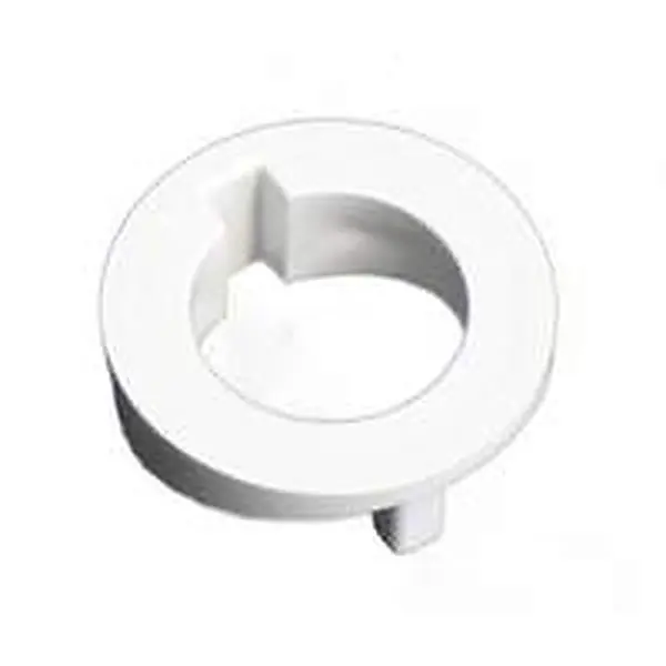 Wisa Fixeerring 1000 wit