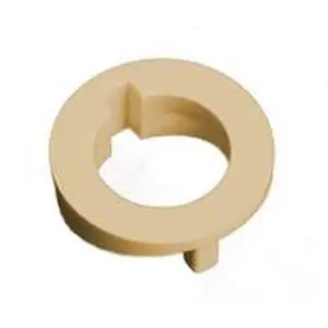 Wisa Fixeerring 1000 beige