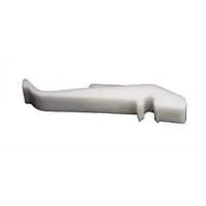 Wisa Hefboom tbv 250-500