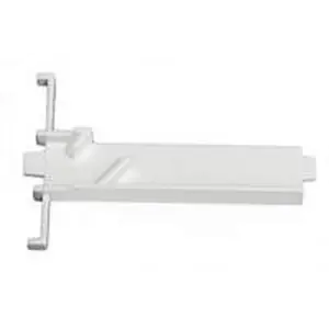 Wisa Brugstuk tbv 2102