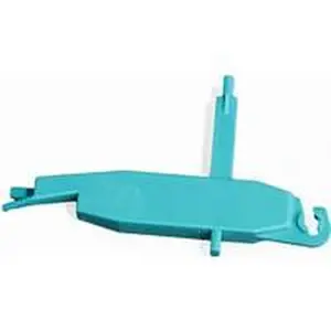 Wisa Hefboom tbv 2102