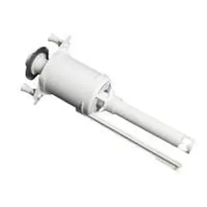 Wisa Uitstroommechanisme tbv 1040