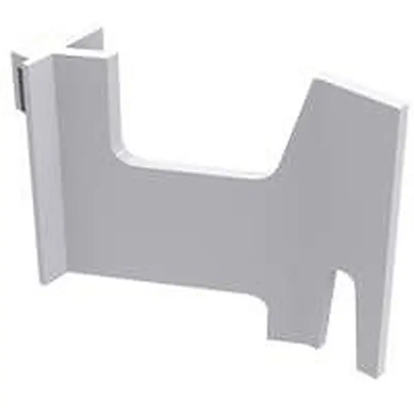 Wisa Brugstuk tbv 300