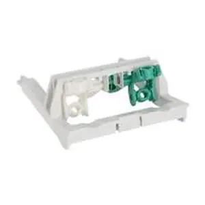 Geberit Houder tbv Artline