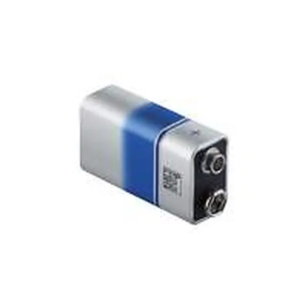 Geberit batterij UR-sturing 9V Lithium 240.535.00.1