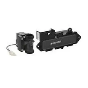 Geberit ombouwset UR sturing IR Highline batterij