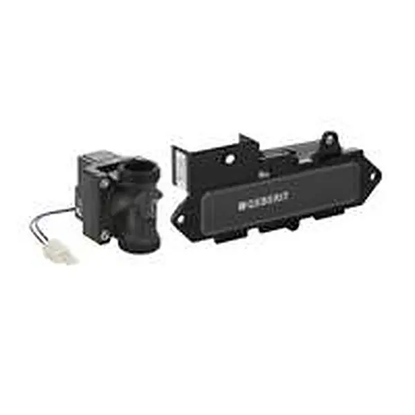 Geberit ombouwset UR sturing IR Highline batterij