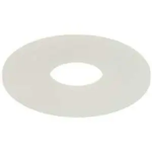Geberit afdichting 63 x 32 mm rubber