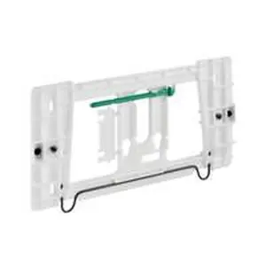 Geberit Montageraam tbv Twinline