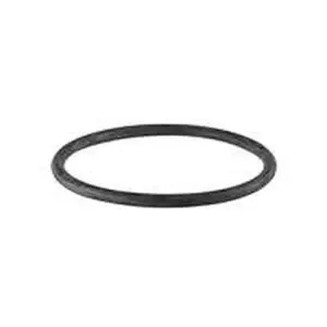 Geberit o-ring d32mm epdm di31x5 40irhd 362.790.00.1