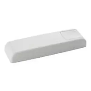 Geberit Deksel tbv 127,xxx wit