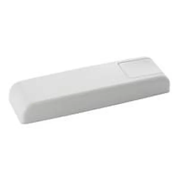 Geberit Deksel tbv 127,xxx wit