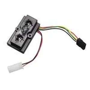 Geberit IR-elektronica