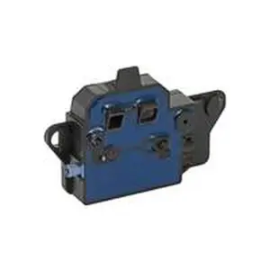 Geberit Elektronicamodule IR WC-sturing met bevestigingsframe