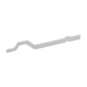 Geberit trekhefboom AP123