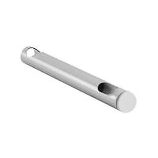 Geberit fohn arm