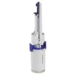 Geberit bodemventiel t.b.v. 1403xxx Twico