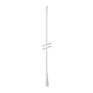 Geberit AP123 trekketting