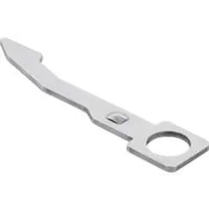 Geberit borgpen uppowerflush