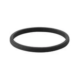 Geberit Afdichtingsring