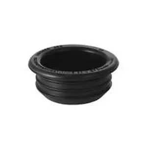 Geberit manchet Ø 46/40 mm