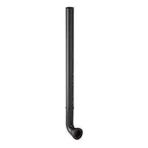 Geberit Urinoir inbouwspoelbocht diameter 32 mm