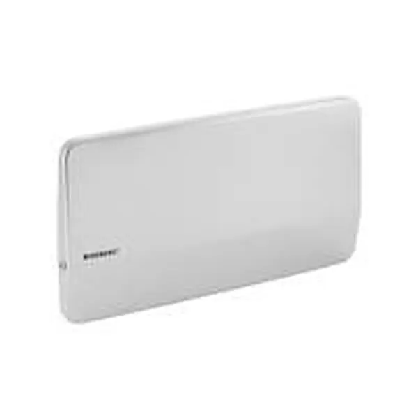 Geberit Highline blindplaat rvs