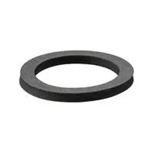 Geberit Vlakdichting diameter 24 / 175x2