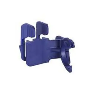 Geberit Bevestigingsklem vlotterkraan Sigma 12cm (UP300 / 320)