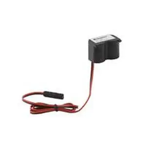Geberit Netadapter tbv HyTronic 60