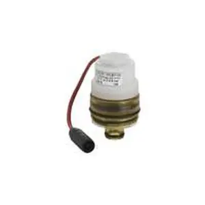 Geberit Magneetventiel HyTronic