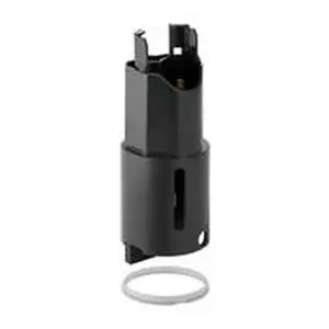 Geberit Electromoduul ten behoeve van HyTronic 60
