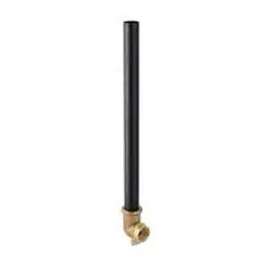 Geberit UR spoelbocht inbouw d32 x 1"