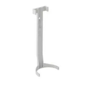 Geberit Neerhouder NUVO