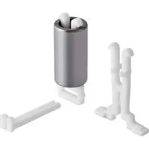 Geberit Anker compleet