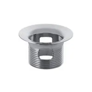 Geberit Afvoerplug voor Clou 37mm