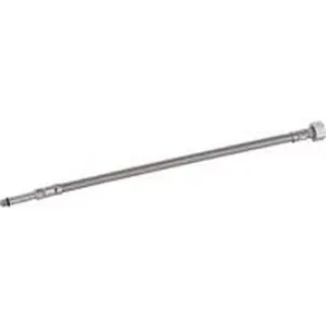 Geberit Aansluitslang 3/8" HyTronic60/65