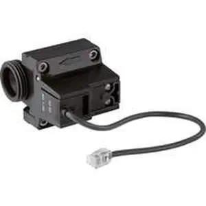 Geberit Magneetventiel UR-sturing 5V Tamaro