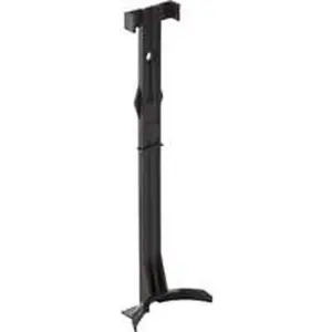 Geberit Neerhouder Twinline
