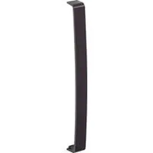 Geberit IR venster UR-sturing UR60