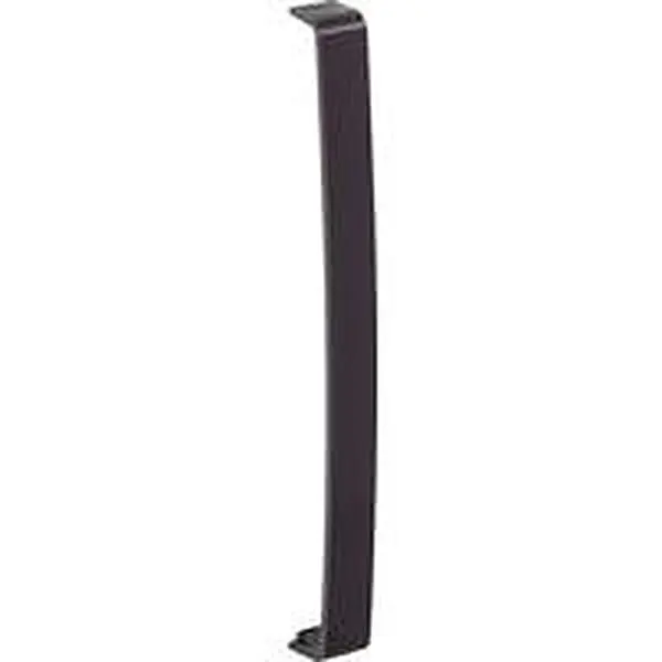 Geberit IR venster UR-sturing UR60