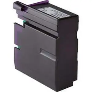 Geberit Netdeel UR-sturing 230v radar