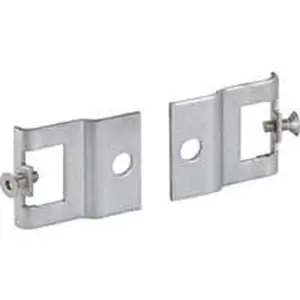 Geberit borgschroeven voor montageplaat Twist set-2