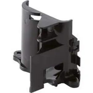 Geberit Batterijhouder voor Hytronic 85