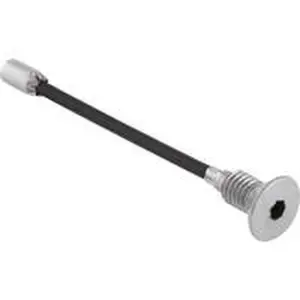 Geberit zekerheidsschroef HyTronic 85/86