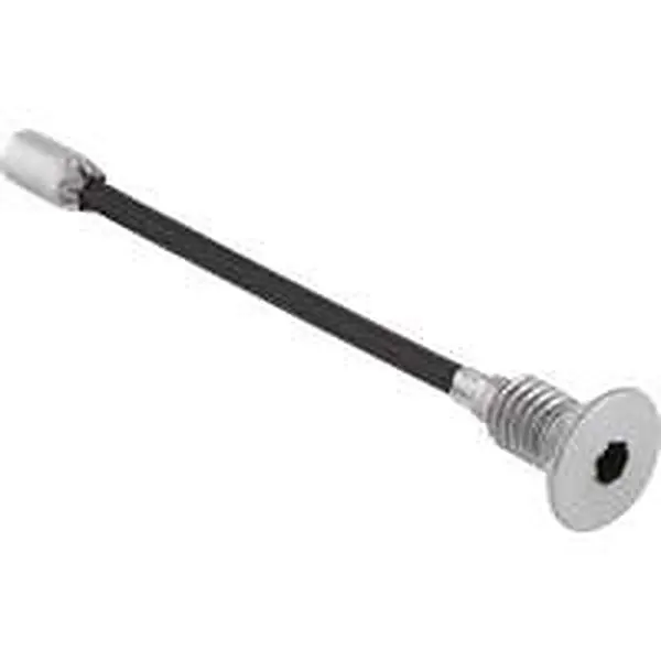 Geberit zekerheidsschroef HyTronic 85/86