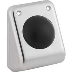 Geberit Voll. drukknop HyTouch voor 115418