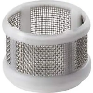 Geberit Filter IR opbouw urinoir spoeler